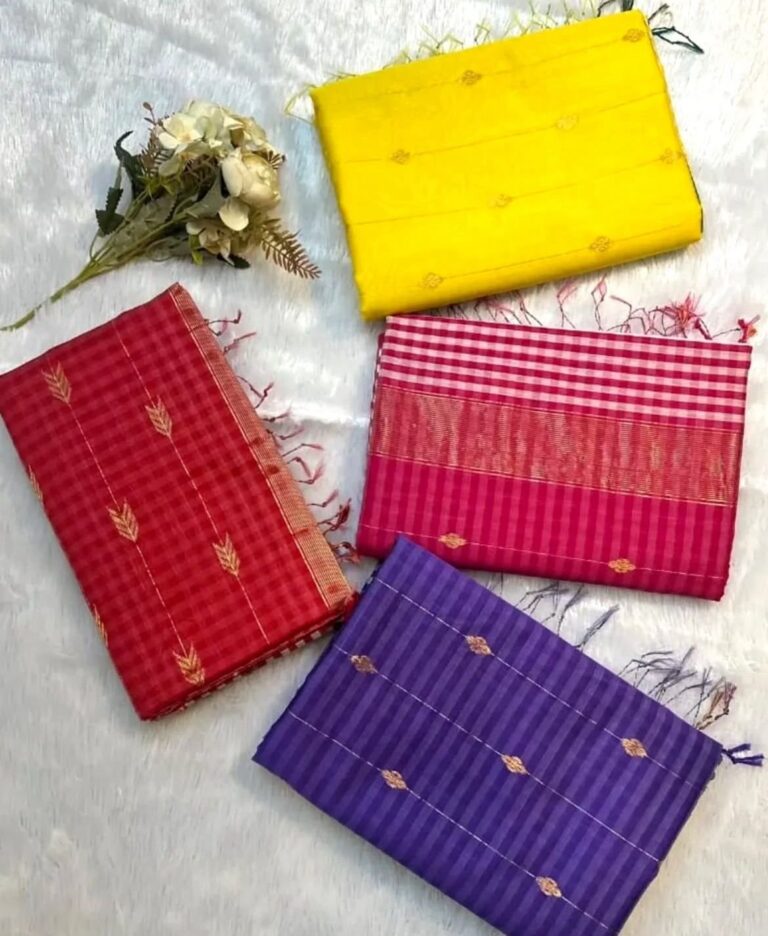 59600
